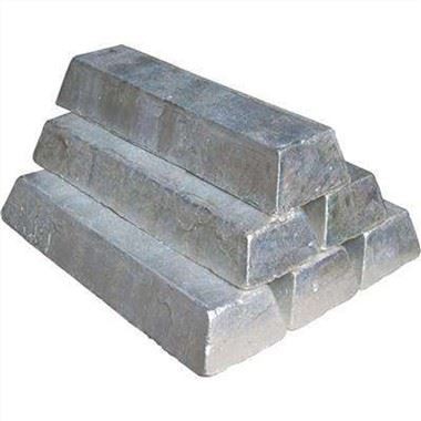 Ingot magnezija