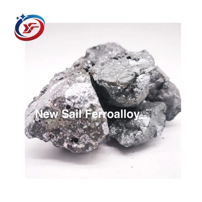 Srednja manganska troska