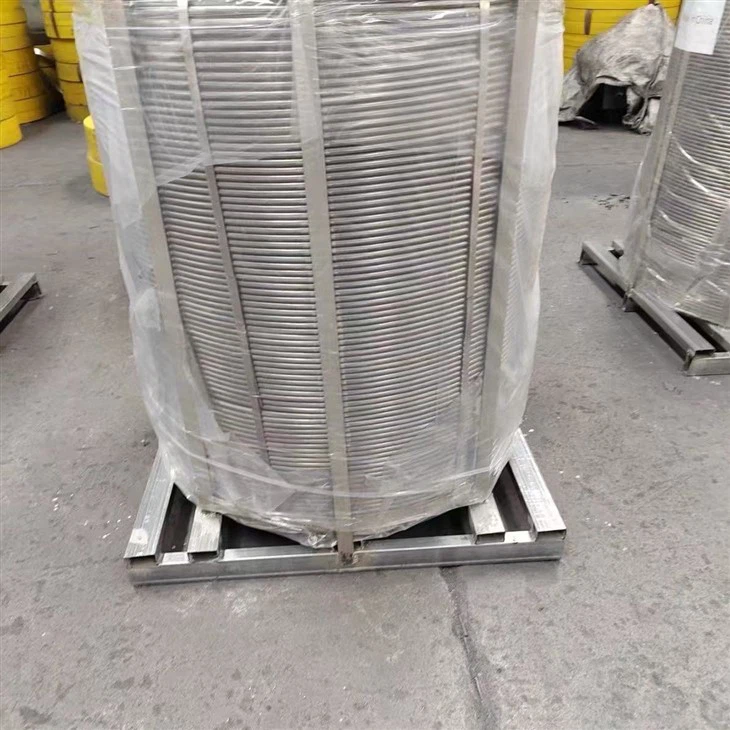 Calcium Silicon Alloy