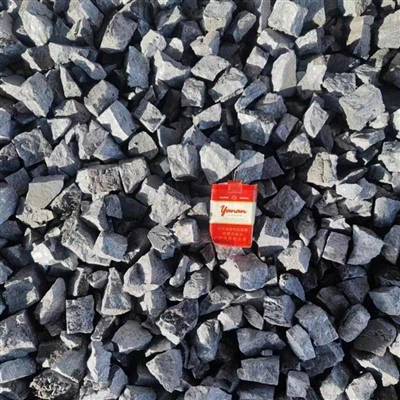 Nisko Al Ferro silicij