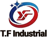 Tf  Industrijski  Co., Ltd